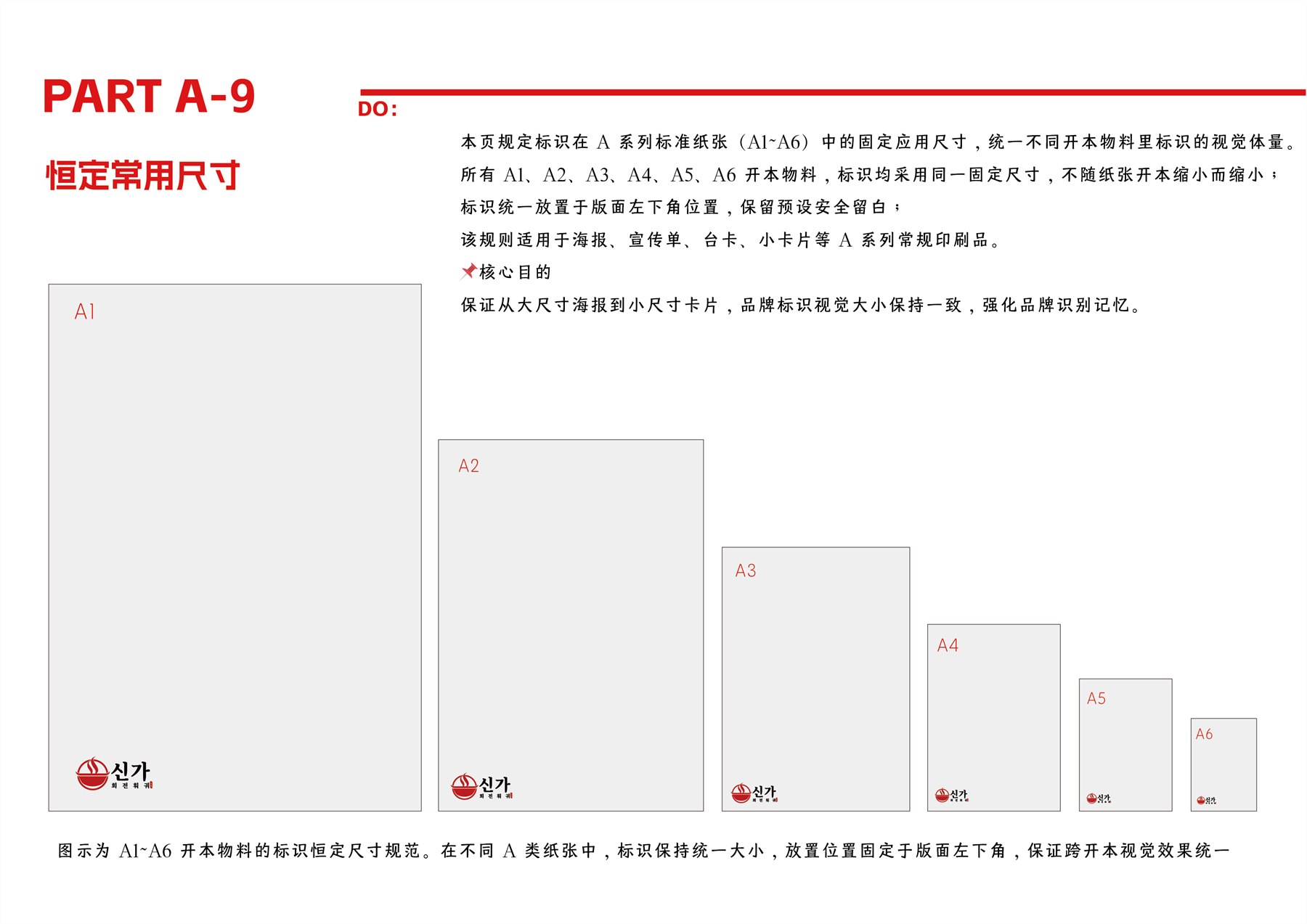 韩国餐饮品牌全案 项目图 12