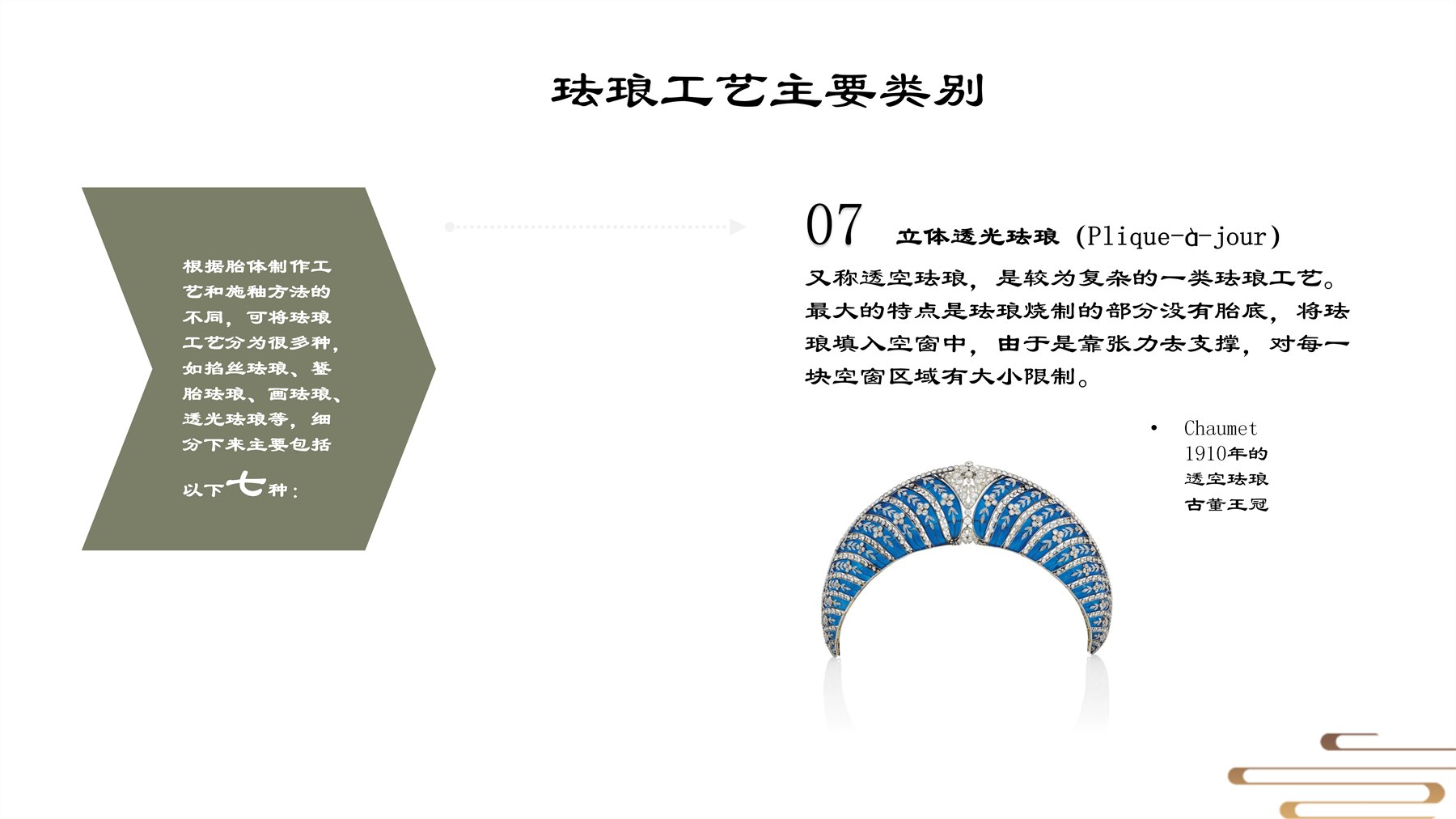 山居秋暝木坨坨键盘 项目图 46