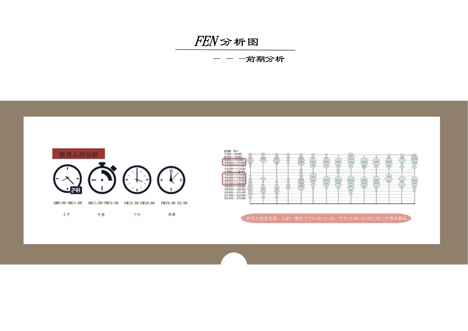 流浪月球 项目图 47