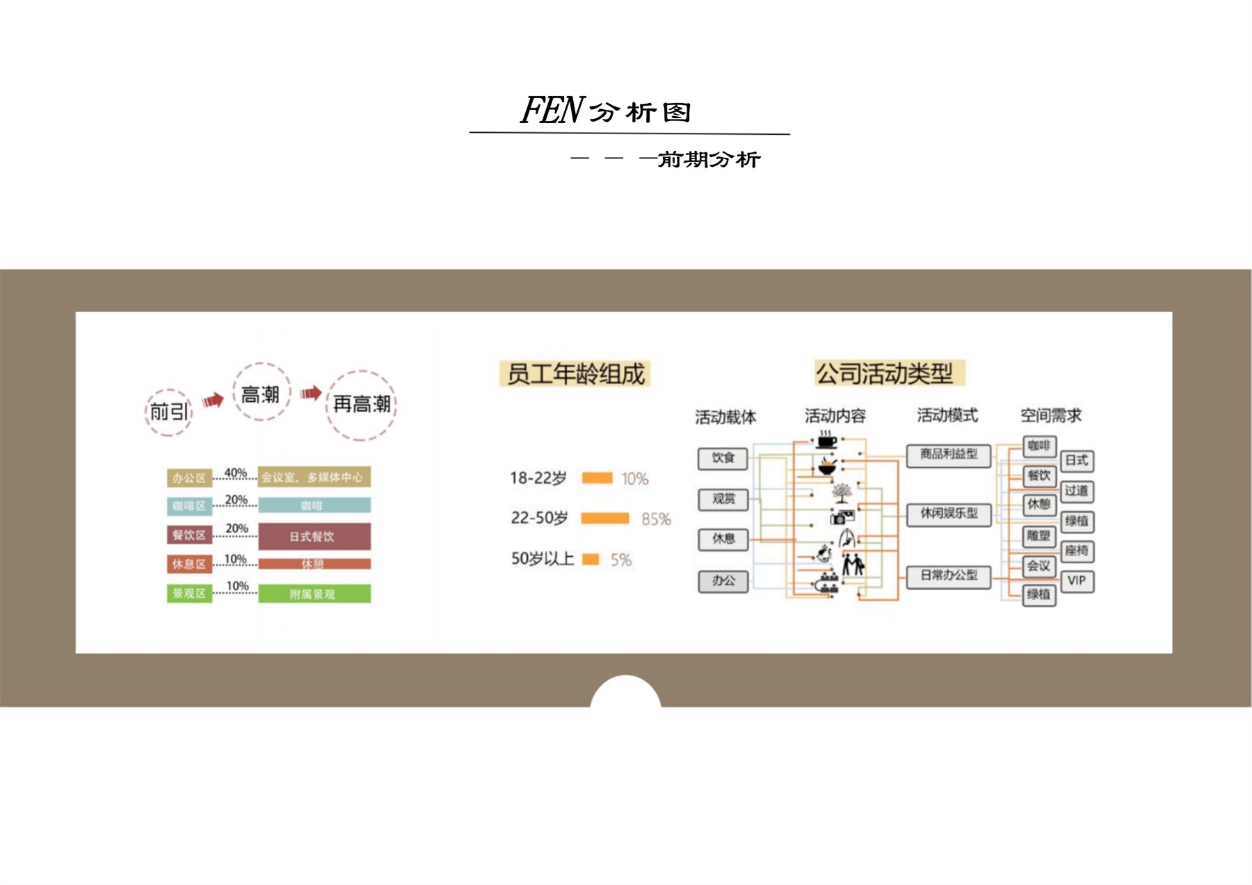 流浪月球 项目图 48