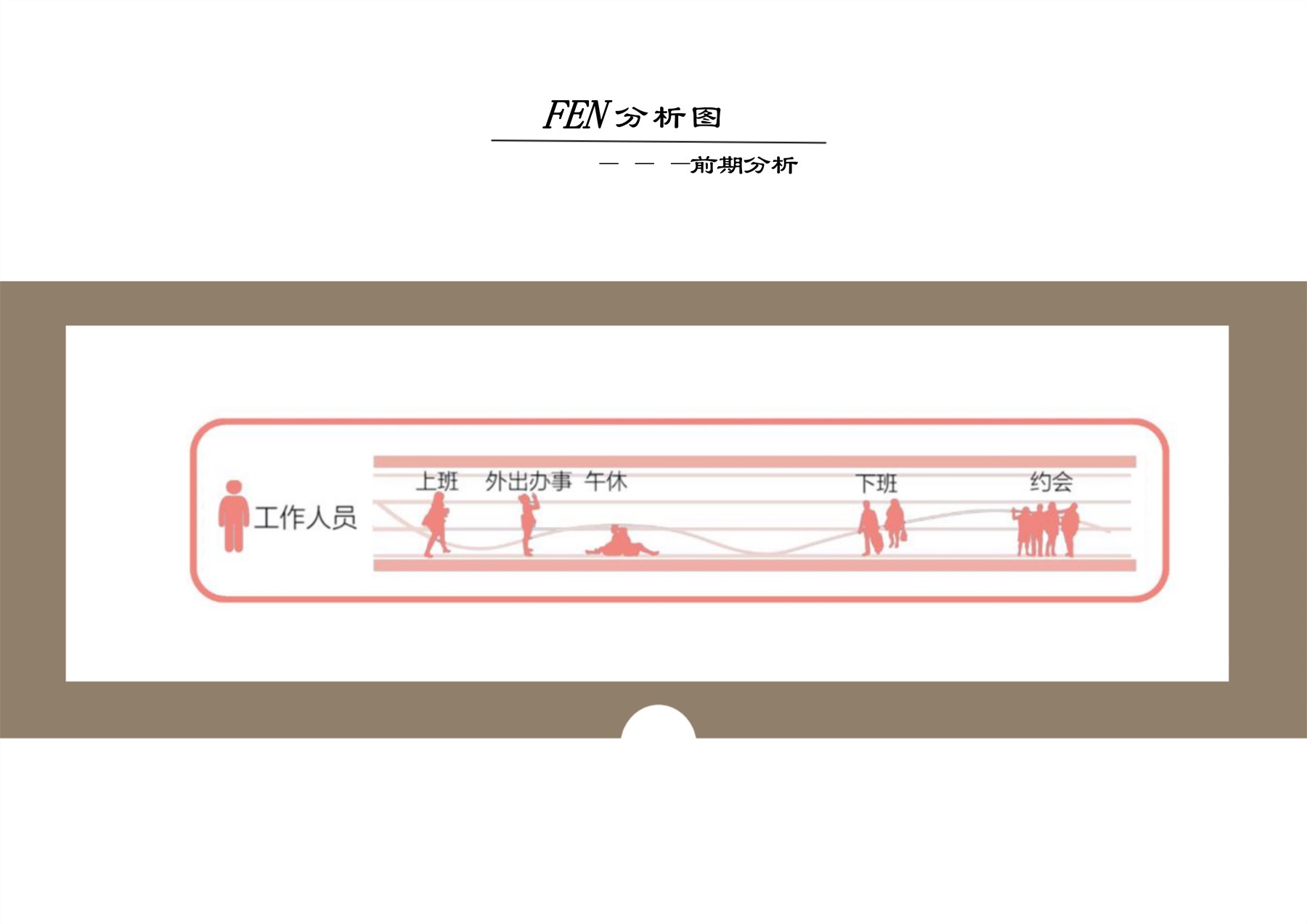 流浪月球 项目图 50