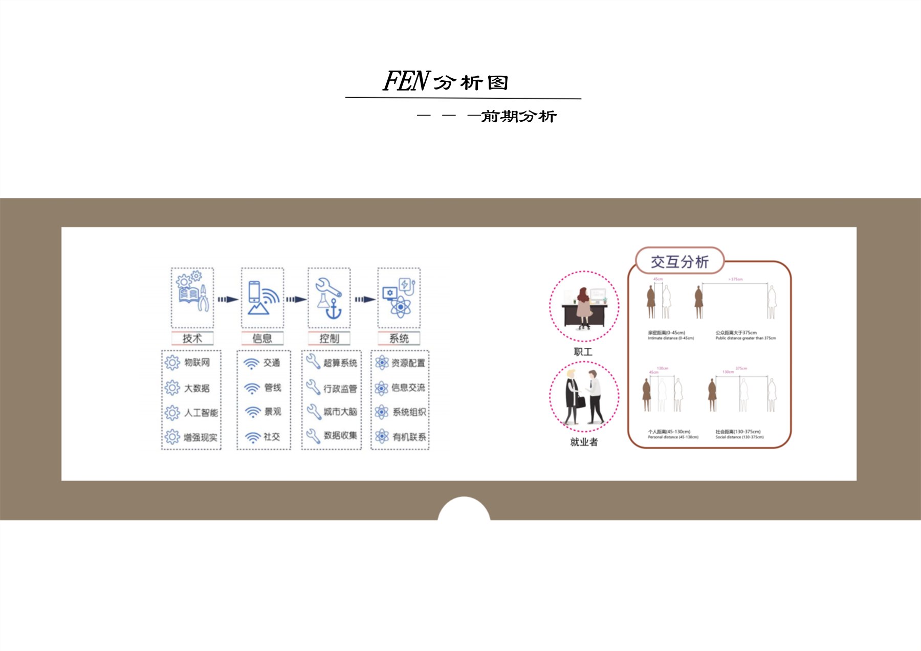 流浪月球 项目图 54