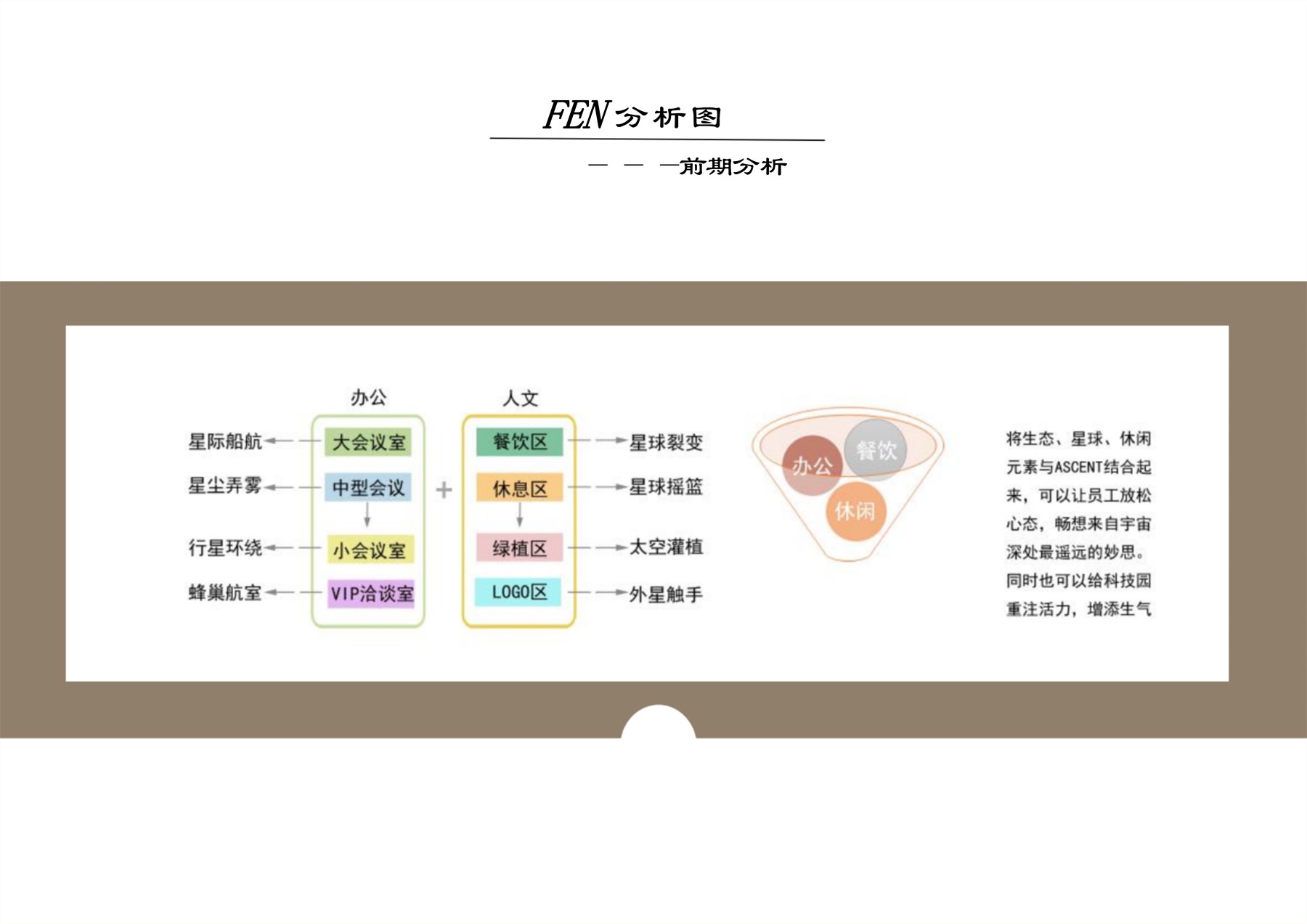 流浪月球 项目图 56
