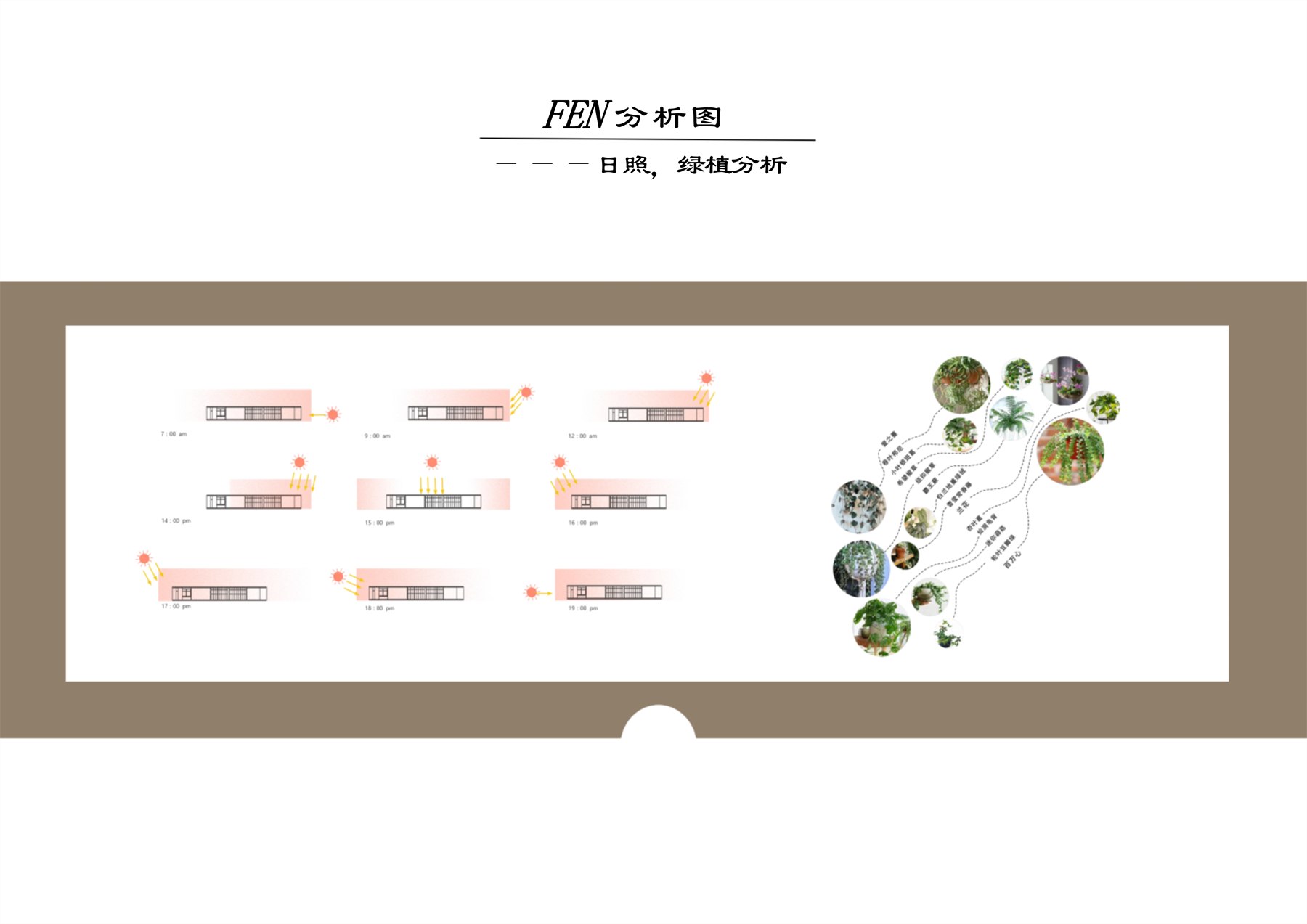 流浪月球 项目图 59