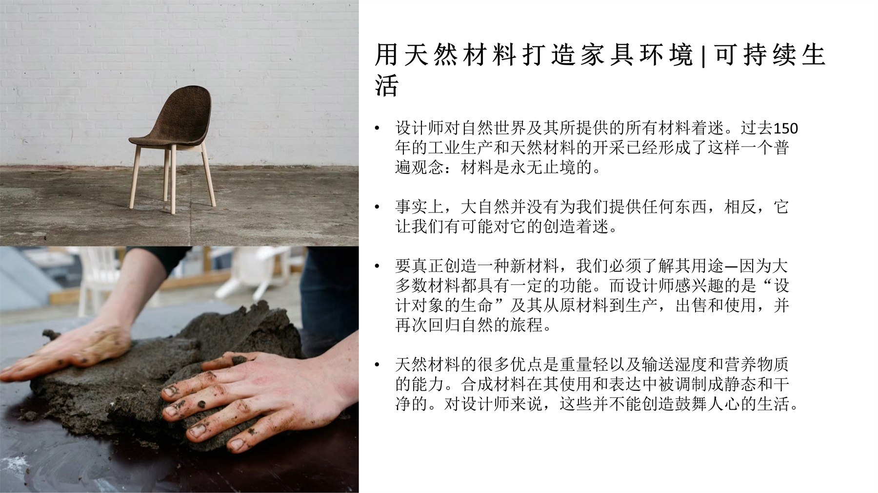 Pet Training Products 项目图 7