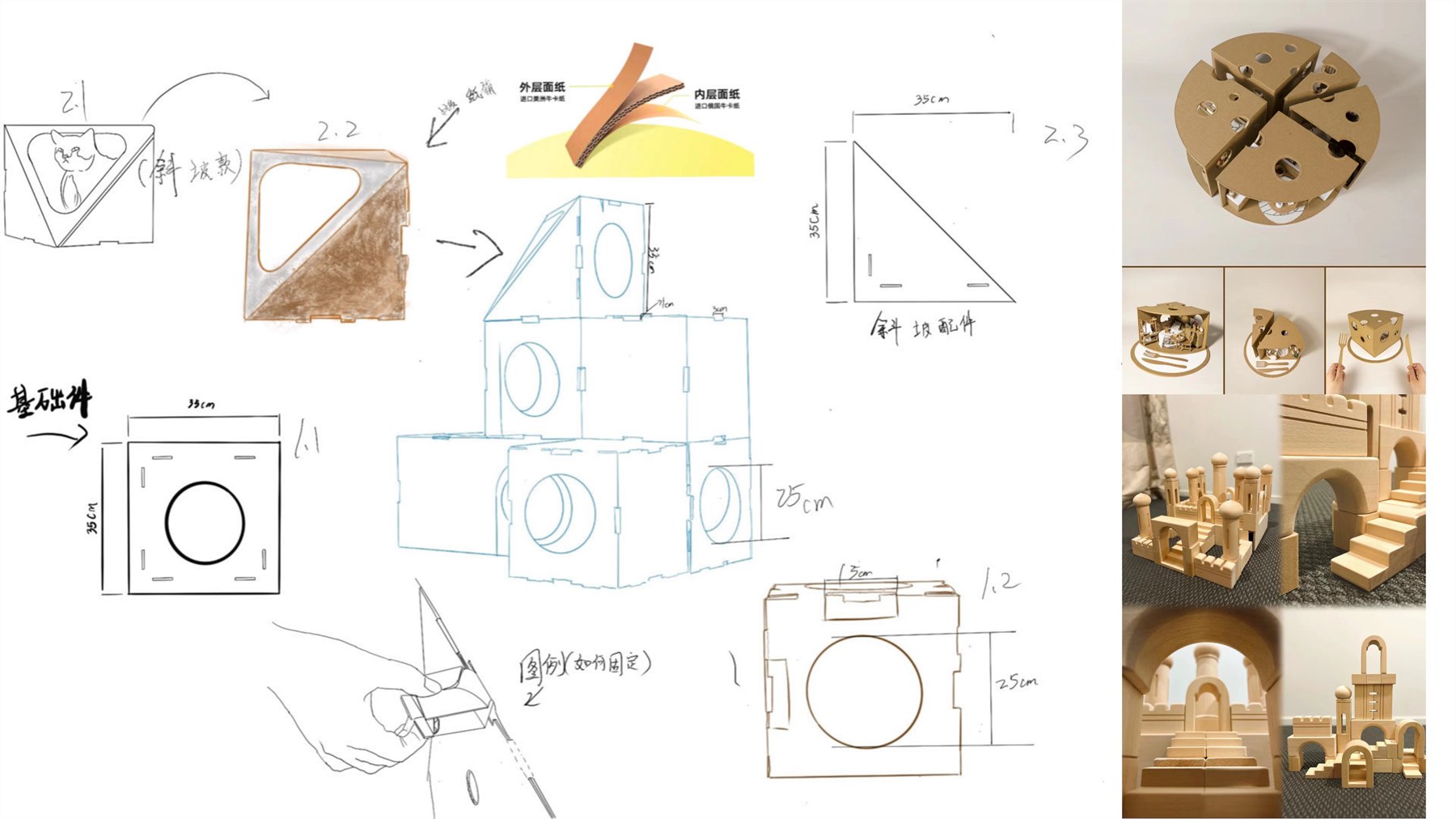 Pet Training Products 项目图 16