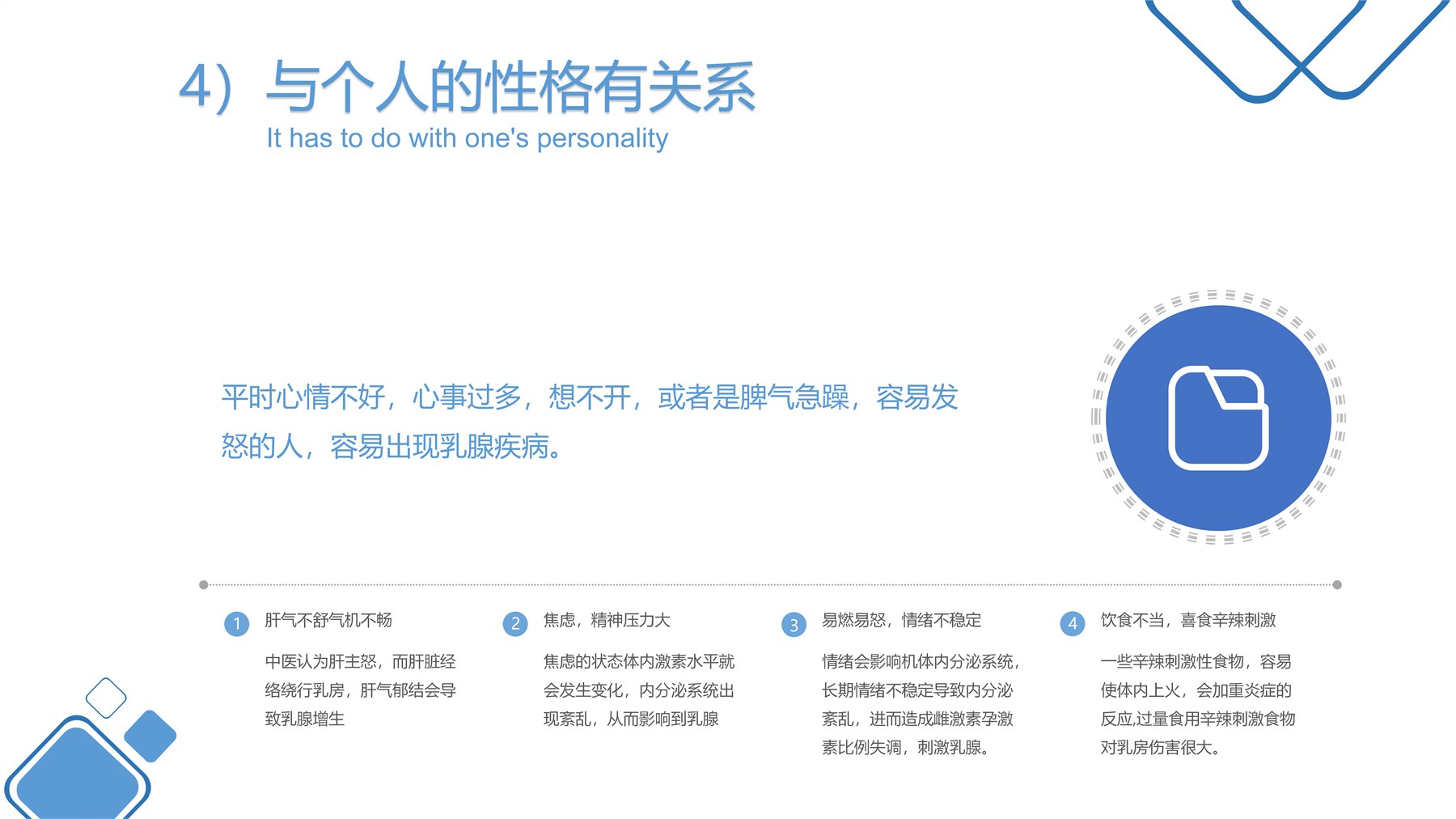 多模态乳腺理疗仪 项目图 13